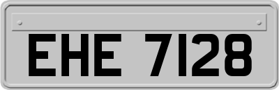 EHE7128