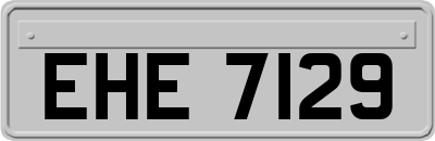 EHE7129