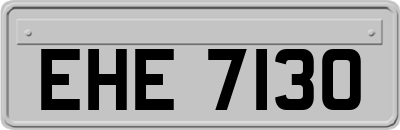 EHE7130
