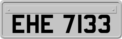 EHE7133