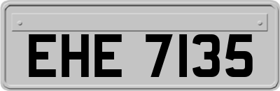 EHE7135