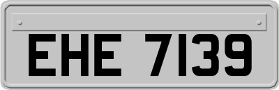 EHE7139
