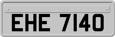 EHE7140