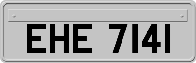 EHE7141