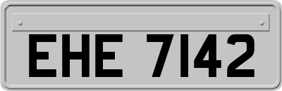 EHE7142