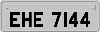 EHE7144