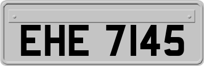 EHE7145
