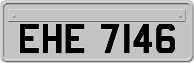 EHE7146