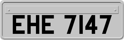 EHE7147
