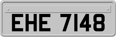 EHE7148