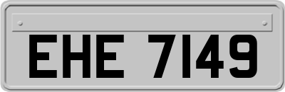 EHE7149