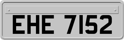 EHE7152