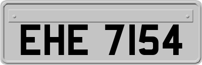 EHE7154