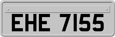 EHE7155