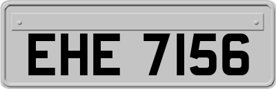 EHE7156