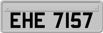 EHE7157