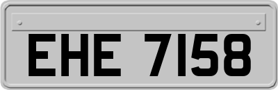 EHE7158