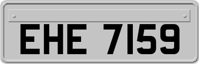 EHE7159