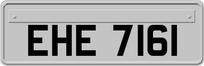 EHE7161