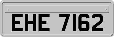 EHE7162