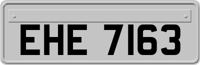 EHE7163