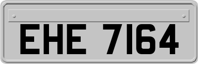 EHE7164