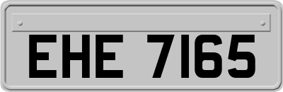 EHE7165