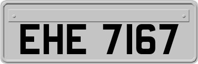EHE7167