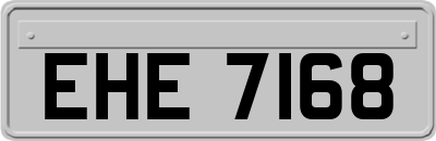 EHE7168