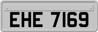 EHE7169