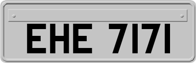 EHE7171