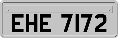 EHE7172
