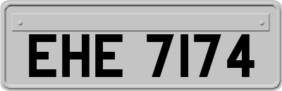 EHE7174