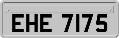 EHE7175