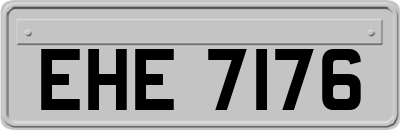 EHE7176