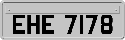 EHE7178