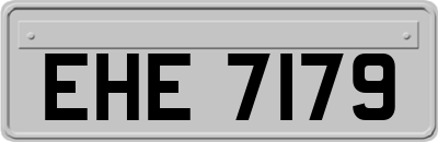 EHE7179