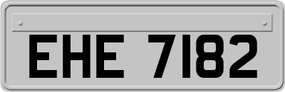 EHE7182