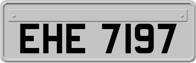EHE7197