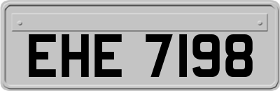 EHE7198