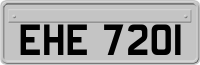 EHE7201
