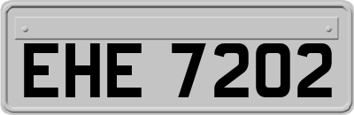 EHE7202