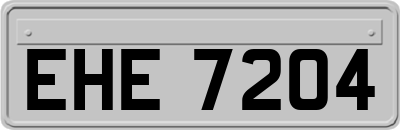 EHE7204