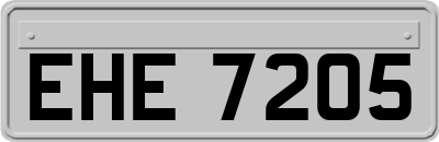 EHE7205