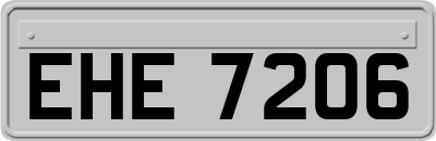 EHE7206