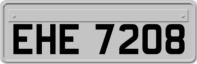 EHE7208