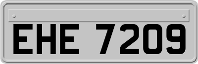 EHE7209