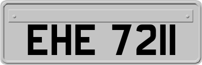 EHE7211