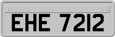 EHE7212