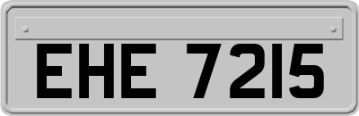 EHE7215